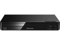 panasonic-dmp-bd84eb-k-smart-network-2d-blu-ray-discdvd-player-black-small-0