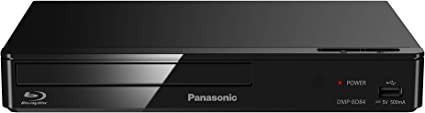 panasonic-dmp-bd84eb-k-smart-network-2d-blu-ray-discdvd-player-black-big-0