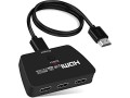 4k-at-60hz-hdmi-switch-hdmi-switch-3-in-1-out-with-12m-hdmi-cable-small-0