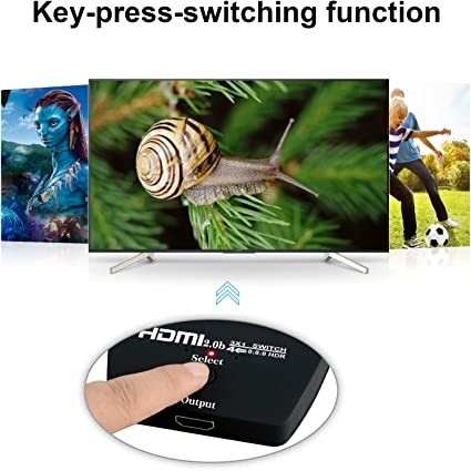 4k-at-60hz-hdmi-switch-hdmi-switch-3-in-1-out-with-12m-hdmi-cable-big-1