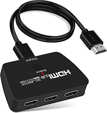 4k-at-60hz-hdmi-switch-hdmi-switch-3-in-1-out-with-12m-hdmi-cable-big-0