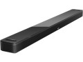 bose-smart-soundbar-900-dolby-atmos-with-alexa-voice-assistant-in-black-small-0