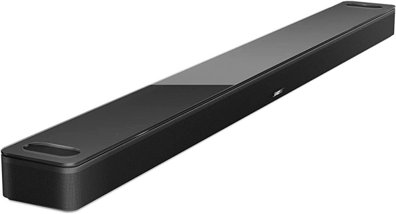 bose-smart-soundbar-900-dolby-atmos-with-alexa-voice-assistant-in-black-big-0