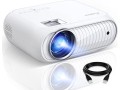 projector-home-theatre-projector-1080p-full-hd-supported-small-2