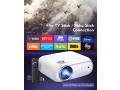 projector-home-theatre-projector-1080p-full-hd-supported-small-1
