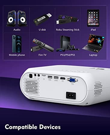 projector-home-theatre-projector-1080p-full-hd-supported-big-0