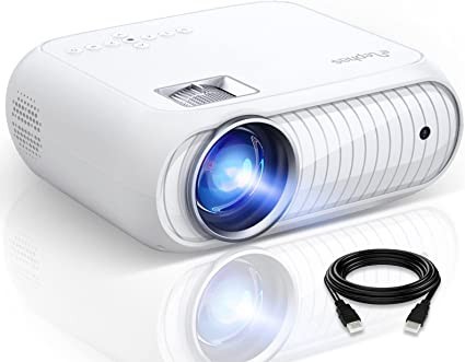 projector-home-theatre-projector-1080p-full-hd-supported-big-2