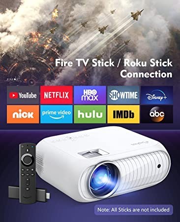 projector-home-theatre-projector-1080p-full-hd-supported-big-1