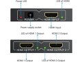 esynic-4k30hzhdmi-splitter-2-way-hdmi-splitter-1-in-2-out-hdmi-splitter-hdcp-bypass-splitter-supports-4k-small-0