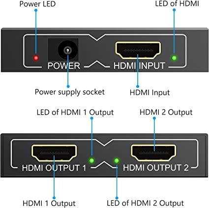 esynic-4k30hzhdmi-splitter-2-way-hdmi-splitter-1-in-2-out-hdmi-splitter-hdcp-bypass-splitter-supports-4k-big-0