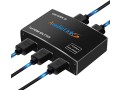 avedio-links-4k-at-60hz-hdmi-splitter-1-in-4-out-with-12-hdmi-cable-small-0