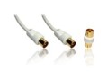 cdl-micro-gold-tv-coax-aerial-cable-lead-wire-m-m-with-female-to-female-adapter-f-f-10m-33-ft-small-0