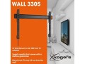 vogels-wall-3305-ultra-strong-flat-tv-wall-bracket-for-very-large-small-1