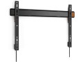 vogels-wall-3305-ultra-strong-flat-tv-wall-bracket-for-very-large-small-0