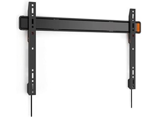 Vogel's WALL 3305 ultra strong flat TV wall bracket for very large