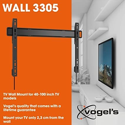 vogels-wall-3305-ultra-strong-flat-tv-wall-bracket-for-very-large-big-1