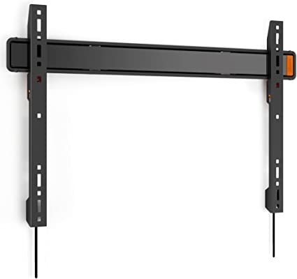 vogels-wall-3305-ultra-strong-flat-tv-wall-bracket-for-very-large-big-0