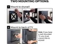 humancentric-ps4-slim-wall-mount-mount-on-the-wall-or-on-the-back-of-the-tv-ps4-slim-mount-small-0