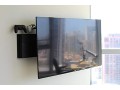 humancentric-ps4-slim-wall-mount-mount-on-the-wall-or-on-the-back-of-the-tv-ps4-slim-mount-small-1