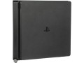 humancentric-ps4-slim-wall-mount-mount-on-the-wall-or-on-the-back-of-the-tv-ps4-slim-mount-small-4