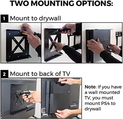 humancentric-ps4-slim-wall-mount-mount-on-the-wall-or-on-the-back-of-the-tv-ps4-slim-mount-big-0