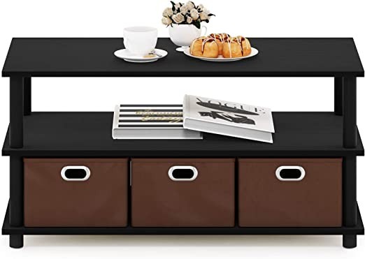 furinno-frans-turn-n-tube-coffee-table-with-bin-drawers-french-oak-greyblackblack-792-w-x-401-h-x-394-d-cm-big-0