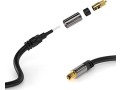 toslink-cable-optical-audio-cable-10m-long-fibre-optic-cable-for-soundbars-small-1