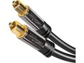 toslink-cable-optical-audio-cable-10m-long-fibre-optic-cable-for-soundbars-small-0