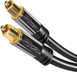 toslink-cable-optical-audio-cable-10m-long-fibre-optic-cable-for-soundbars-big-0