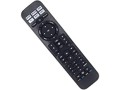 replacement-tv-remote-control-controller-for-bose-solo-5-tv-soundbar-sound-system-small-2