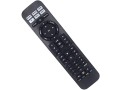 replacement-tv-remote-control-controller-for-bose-solo-5-tv-soundbar-sound-system-small-1