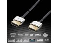 lindy-03-m-cromo-slim-4k-hdmi-cable-with-ethernet-grey-small-1