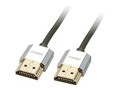 lindy-03-m-cromo-slim-4k-hdmi-cable-with-ethernet-grey-small-2