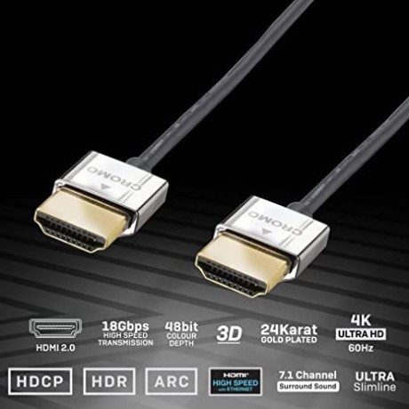 lindy-03-m-cromo-slim-4k-hdmi-cable-with-ethernet-grey-big-1