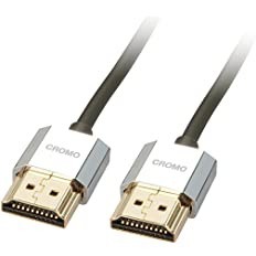 lindy-03-m-cromo-slim-4k-hdmi-cable-with-ethernet-grey-big-2