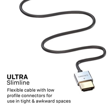 lindy-03-m-cromo-slim-4k-hdmi-cable-with-ethernet-grey-big-0