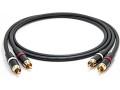 2534-quad-stereo-pair-lr-audio-cable-by-enoaudio-neutrik-gold-rca-hifi-10-m-small-0