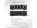 netgear-5-port-gigabit-network-switch-gs305-small-1