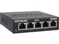 netgear-5-port-gigabit-network-switch-gs305-small-0