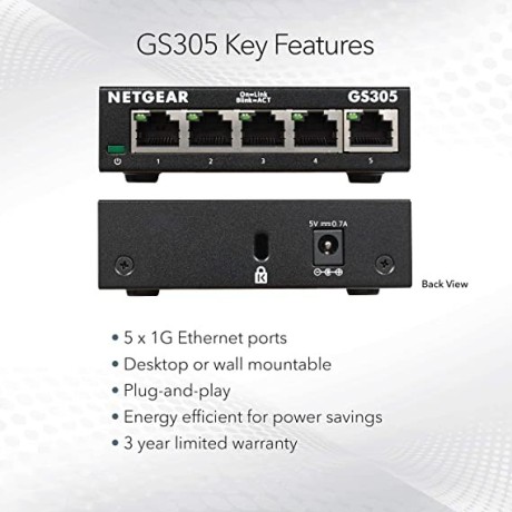 netgear-5-port-gigabit-network-switch-gs305-big-1