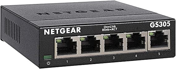 netgear-5-port-gigabit-network-switch-gs305-big-0