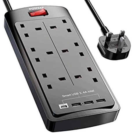 extension-lead-with-4-usb-slots-34a-1-type-c-and-3-usb-a-ports-big-0