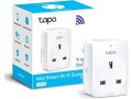 tp-link-tapo-smart-plug-wi-fi-outlet-works-with-amazon-alexa-small-0