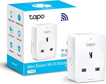 tp-link-tapo-smart-plug-wi-fi-outlet-works-with-amazon-alexa-big-0