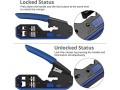 proster-rj45-crimp-tool-set-network-crimping-tool-with-30-pcs-rj45-cat6-modular-data-plugs-small-1