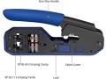 proster-rj45-crimp-tool-set-network-crimping-tool-with-30-pcs-rj45-cat6-modular-data-plugs-small-0