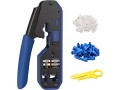 proster-rj45-crimp-tool-set-network-crimping-tool-with-30-pcs-rj45-cat6-modular-data-plugs-small-2