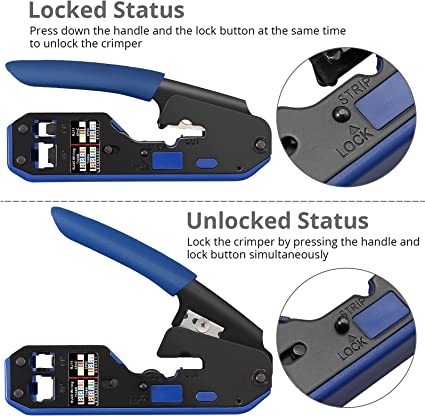 proster-rj45-crimp-tool-set-network-crimping-tool-with-30-pcs-rj45-cat6-modular-data-plugs-big-1