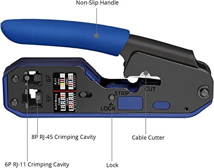 proster-rj45-crimp-tool-set-network-crimping-tool-with-30-pcs-rj45-cat6-modular-data-plugs-big-0