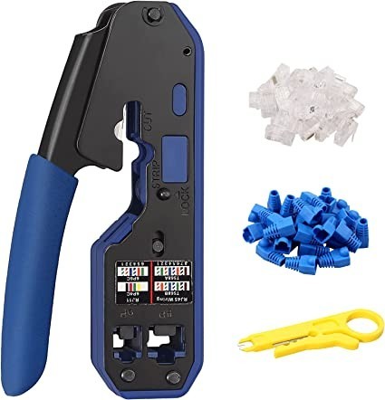 proster-rj45-crimp-tool-set-network-crimping-tool-with-30-pcs-rj45-cat6-modular-data-plugs-big-2